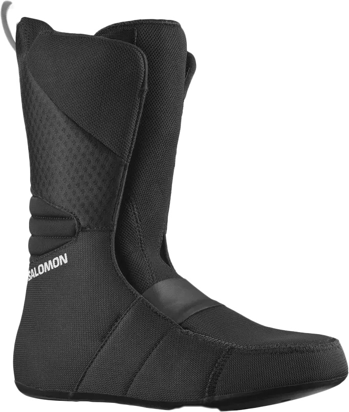 Salomon Trek S/Lab Mens Snowboard Boot 2023 AbsoluteSnow