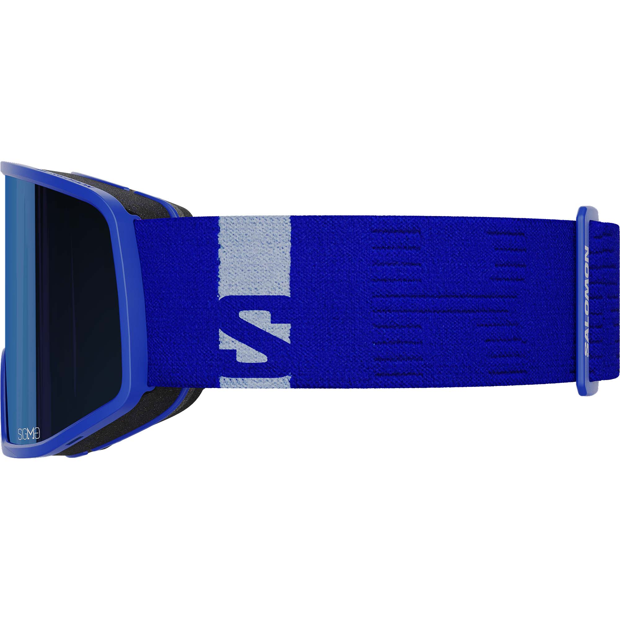 Salomon Sentry Pro Sigma Snowboard/Ski Goggles