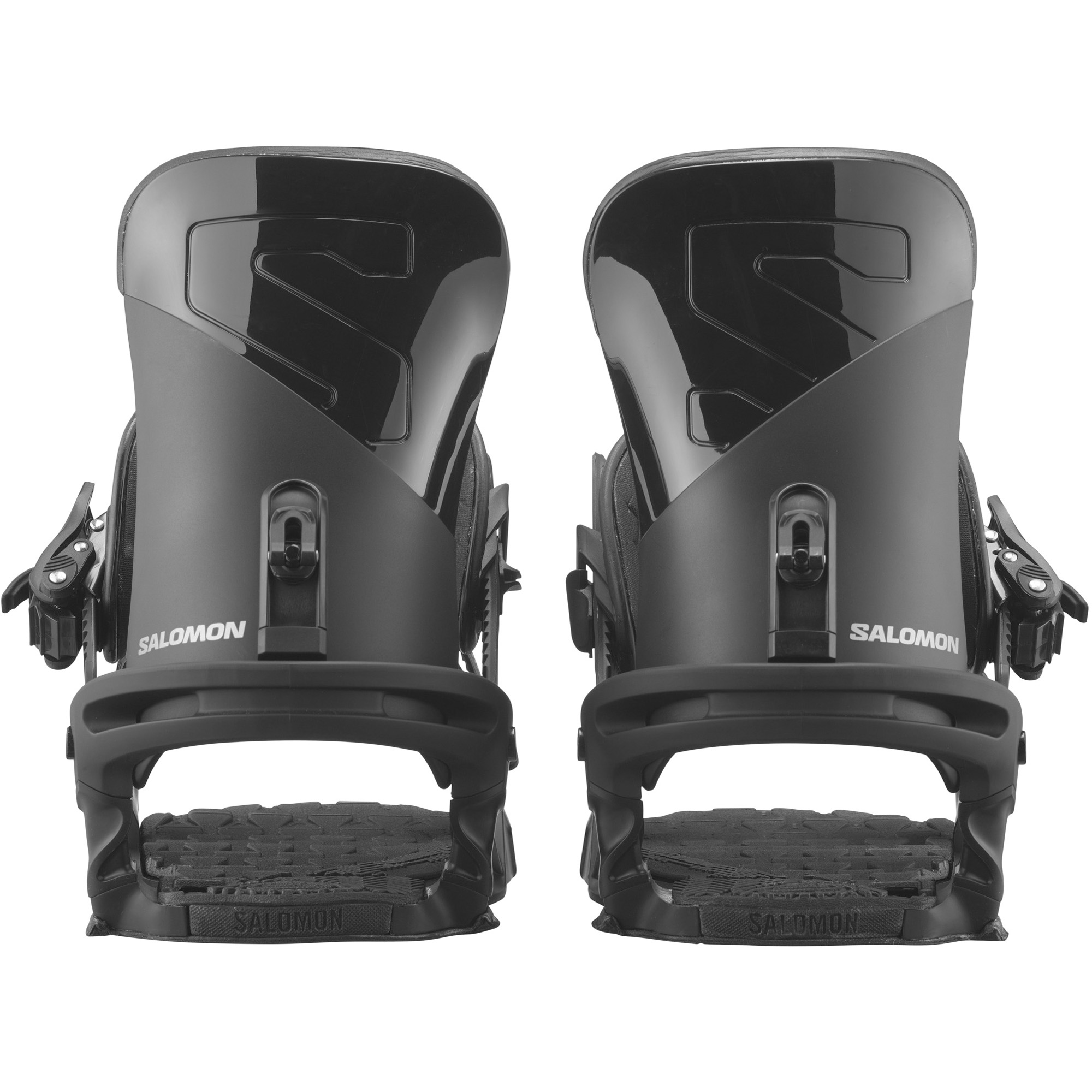 Salomon deals trigger bindings