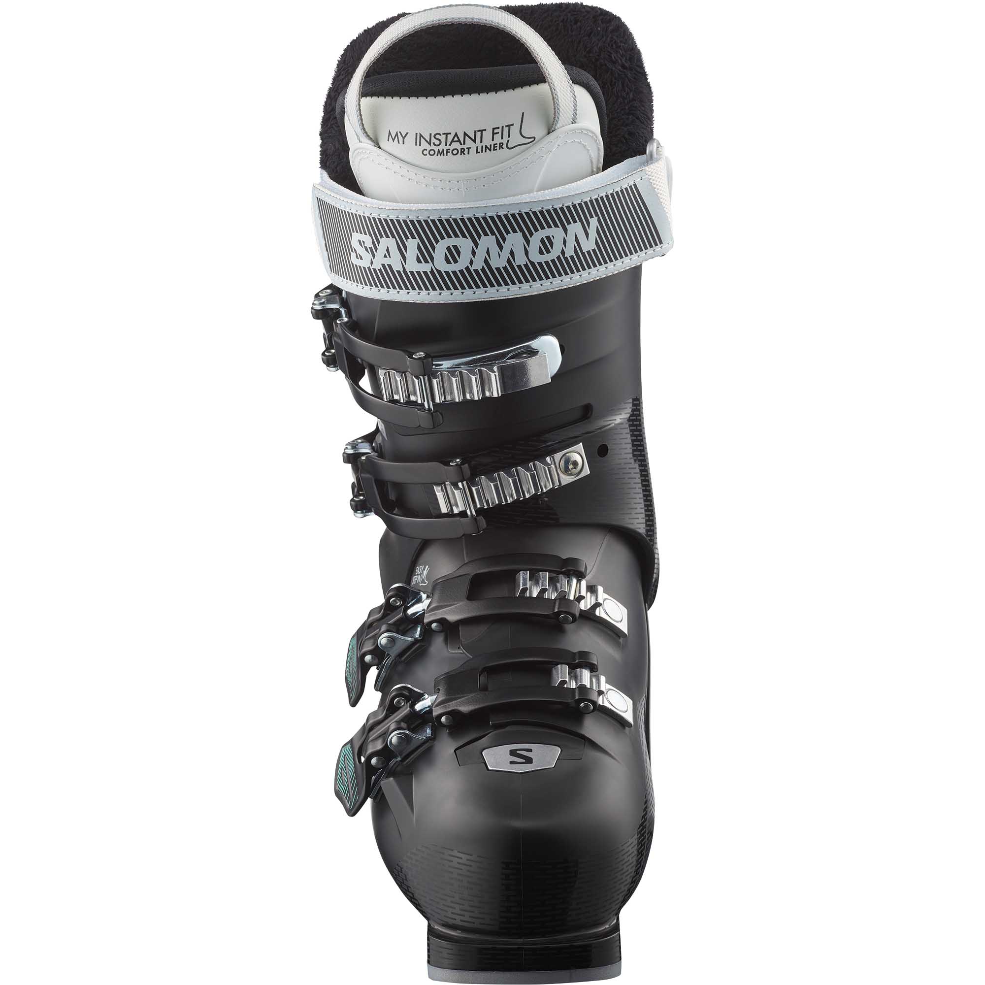 Salomon Select 70 Wide Women's Ski Boots