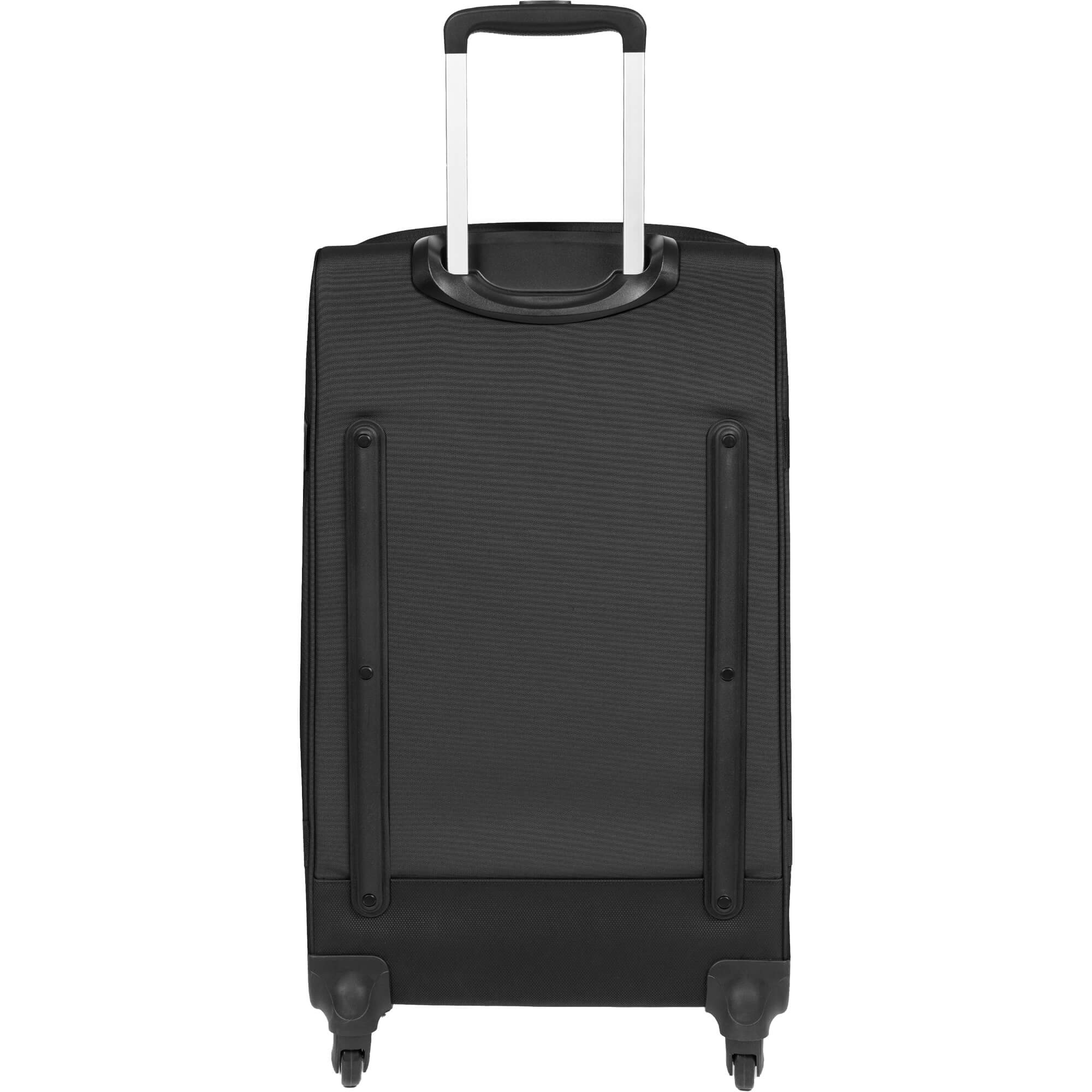 Eastpak Transit'R 4 L 80 Wheeled Bag/Suitcase