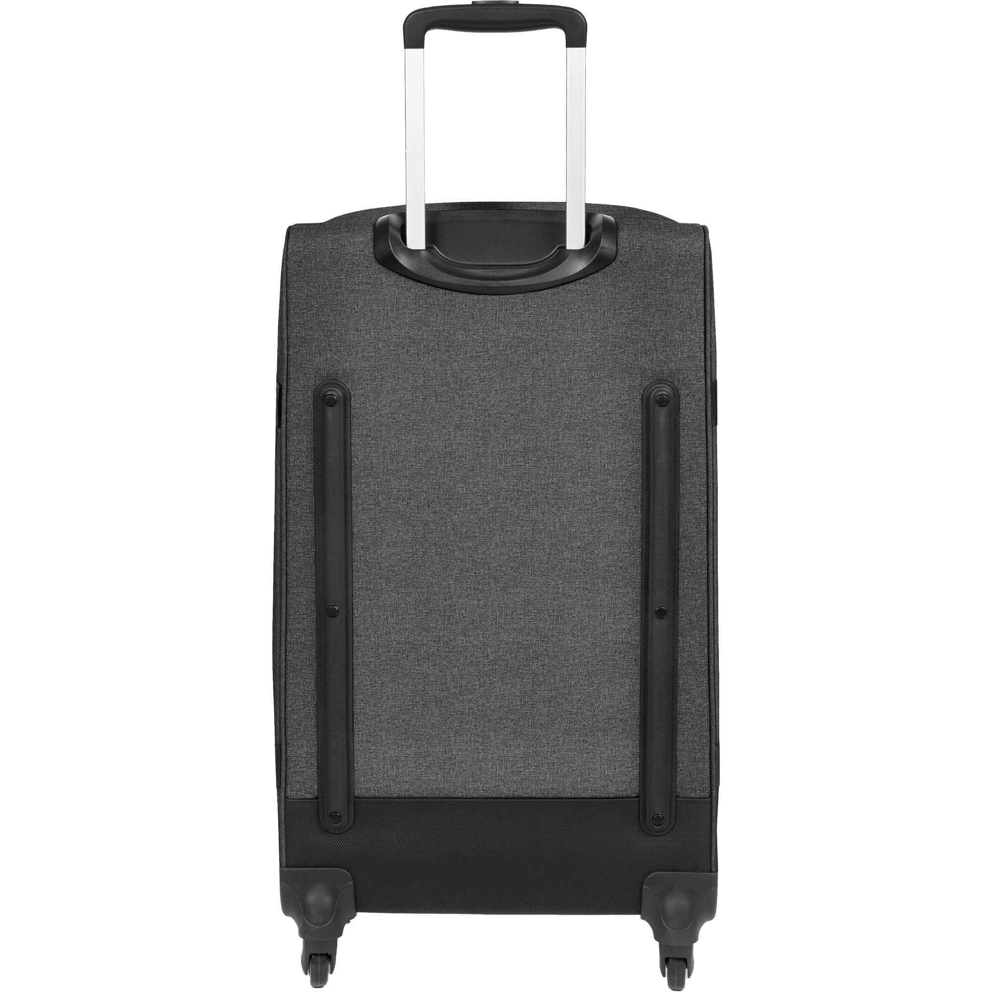 Eastpak Transit'R 4 L 80 Wheeled Bag/Suitcase