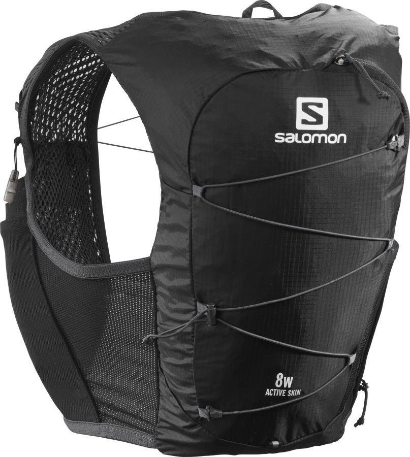 Salomon Active Skin 8 Women's Running Backpack