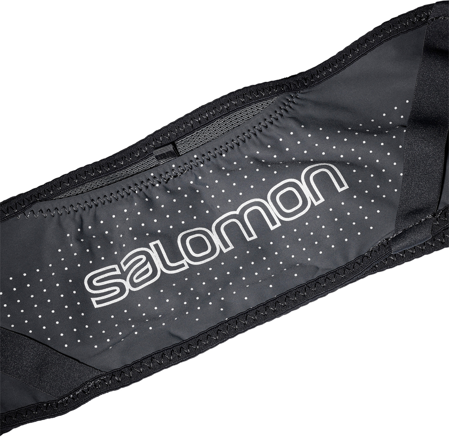 Salomon Pulse Nocturne Running Belt