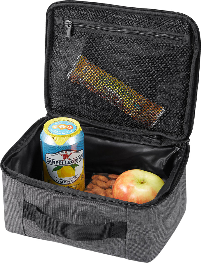 Dakine Lunch Box 5L Insulated Food Cooler