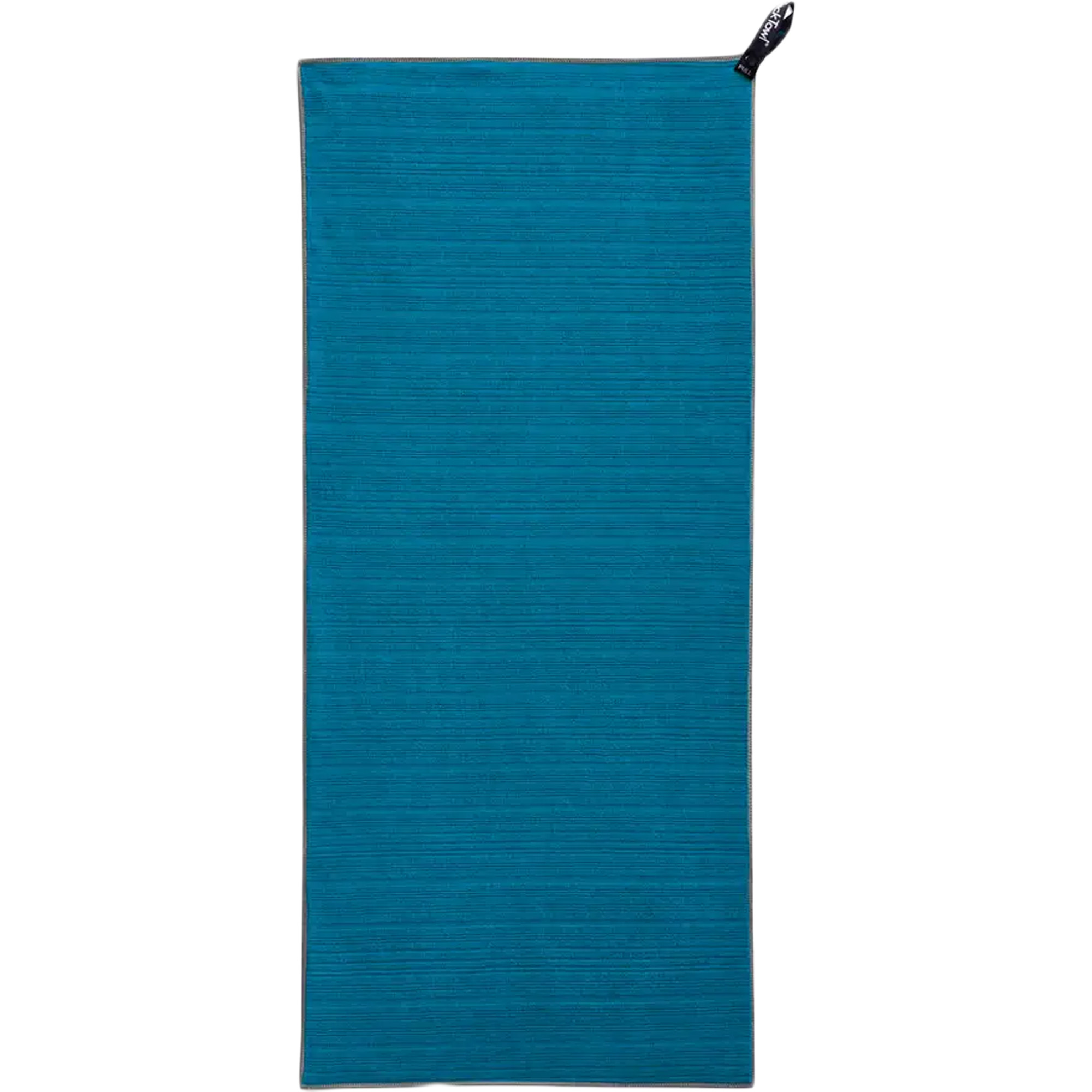 PackTowl Luxe Fast Drying Travel Towel