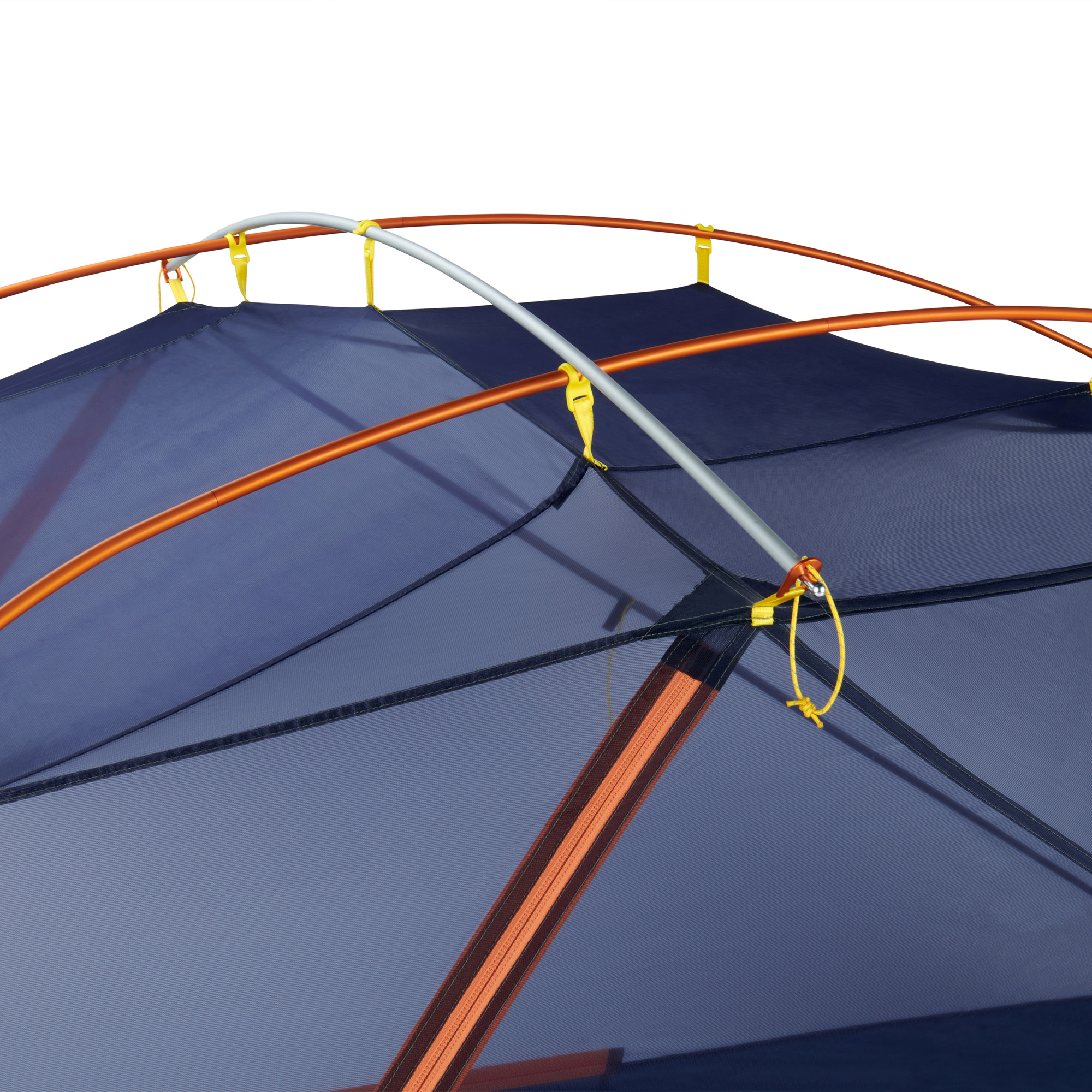 Sierra Designs Litehouse 2 Ultralight Backpacking Tent