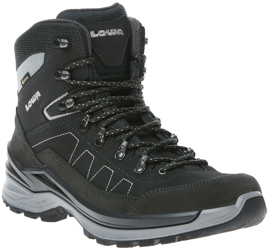 Lowa Toro Pro GTX Mid Men's Hiking Boots