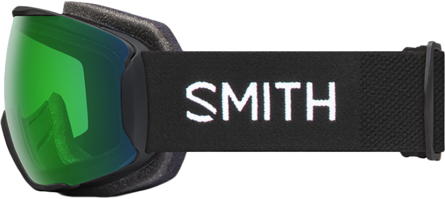 Smith Moment Snowboard/Ski Goggles