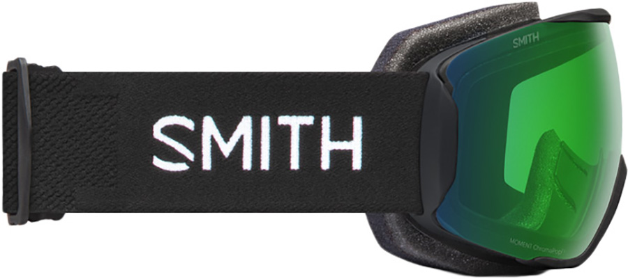 Smith Moment Snowboard/Ski Goggles