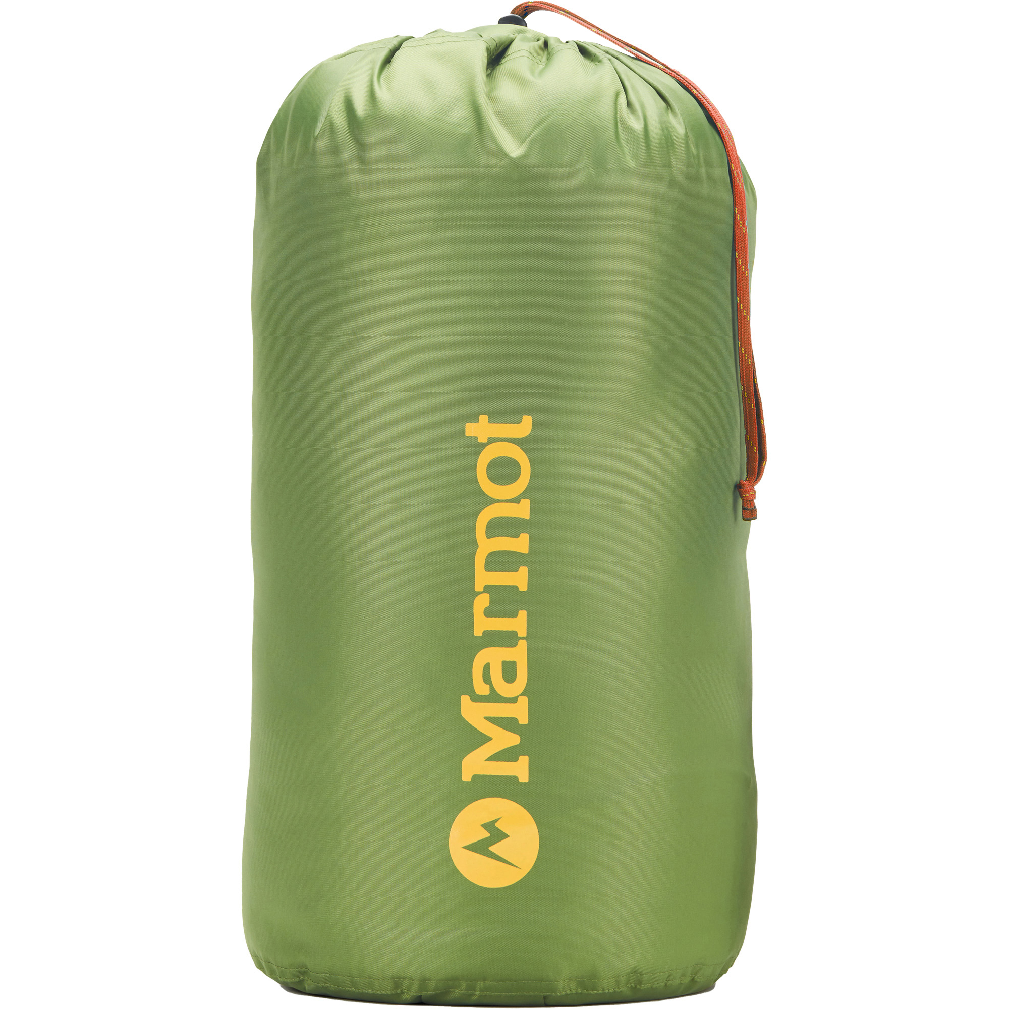 Marmot Sawtooth Ultralight Down Sleeping Bag