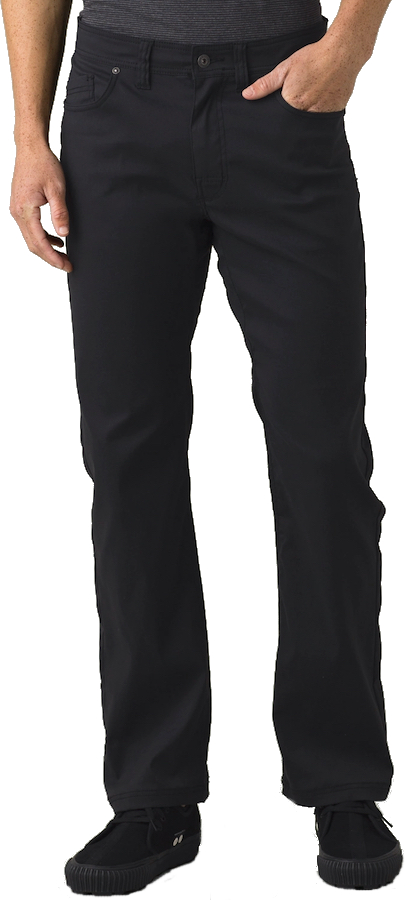 Prana Brion Pant Hiking & Outdoor Trousers