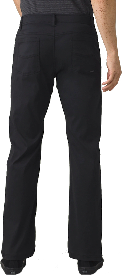 Prana Brion Pant Hiking & Outdoor Trousers
