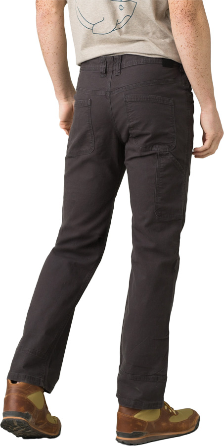 Prana Bronson Pant Hiking/Outdoor Trousers