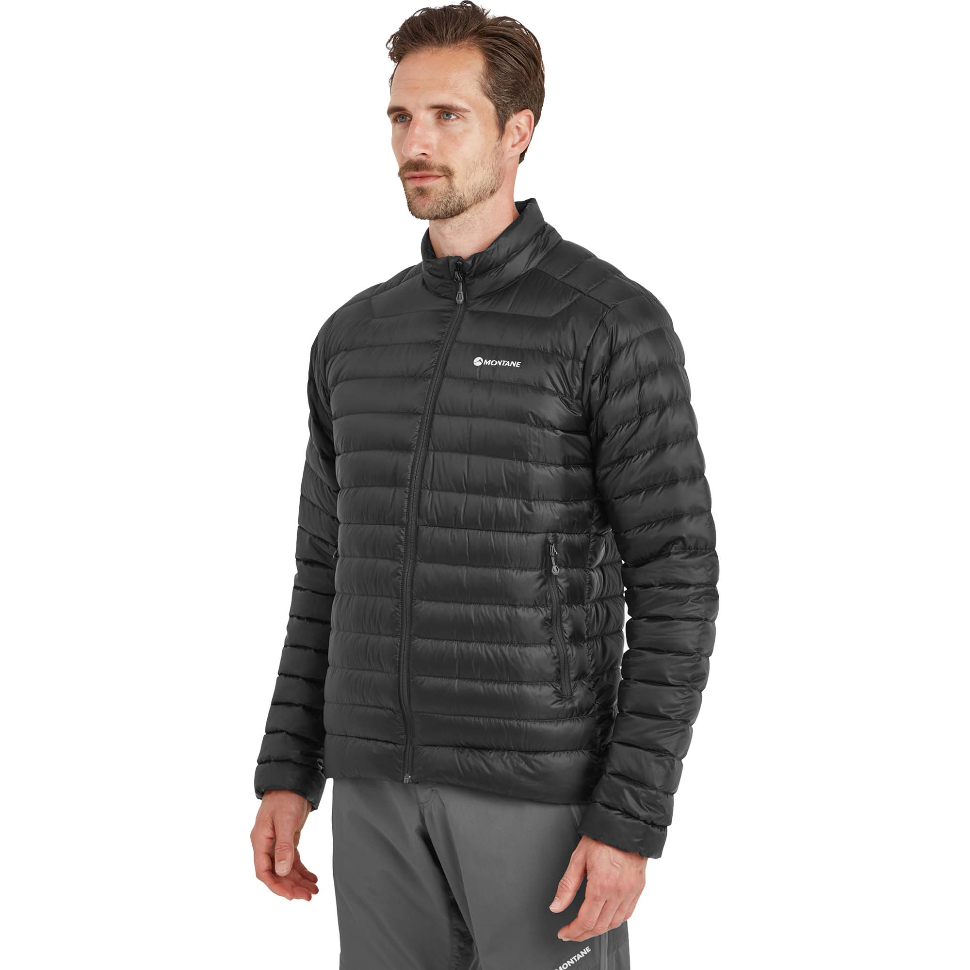 Montane Anti-Freeze Men's Down Insulated Jacket | Absolute-Snow