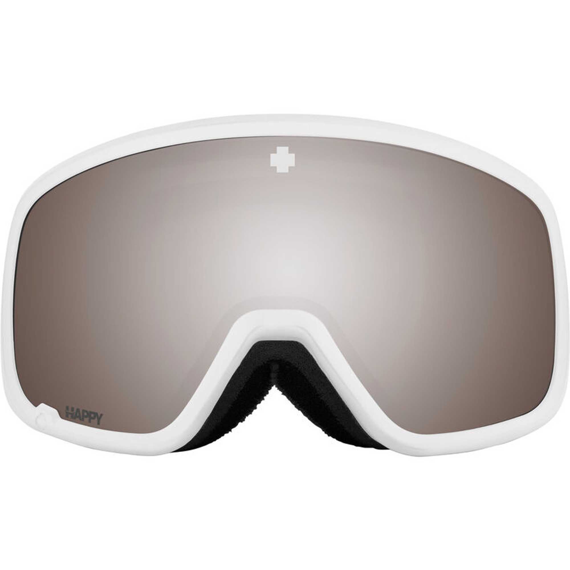 SPY Marshall 2 Snowboard/Ski Goggles