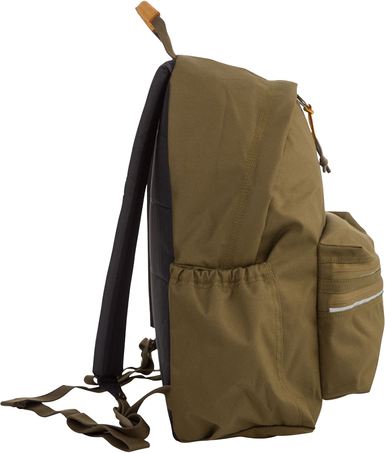 Eastpak Padded Zippl'r + Everyday Backpack
