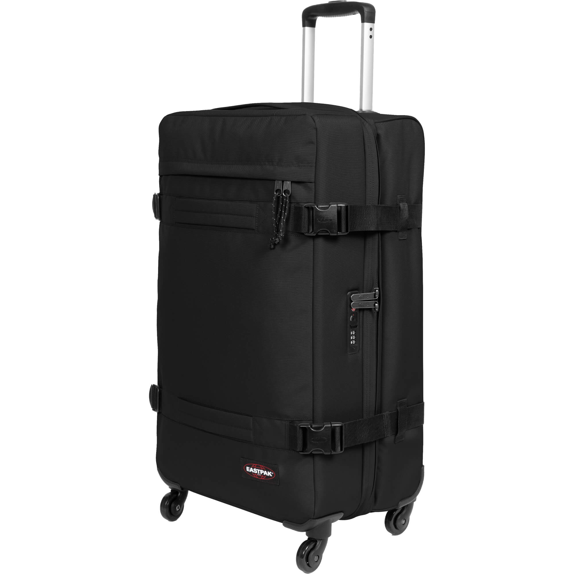 Eastpak Transit'R 4 M 68 Wheeled Bag/Suitcase