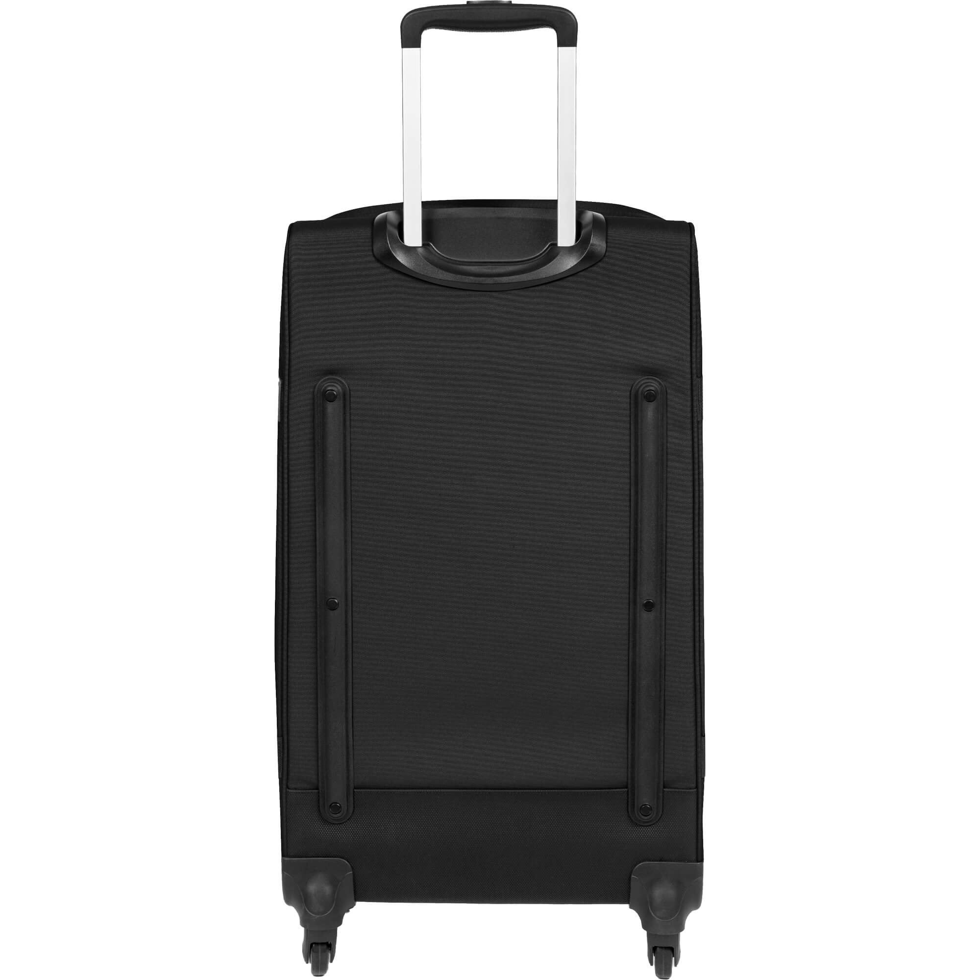 Eastpak Transit'R 4 M 68 Litres Wheeled Luggage