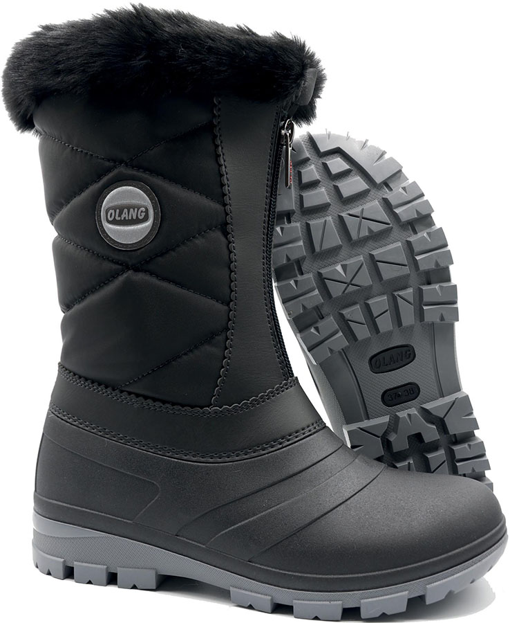 Olang Nancy Women's Snow/Winter Boots