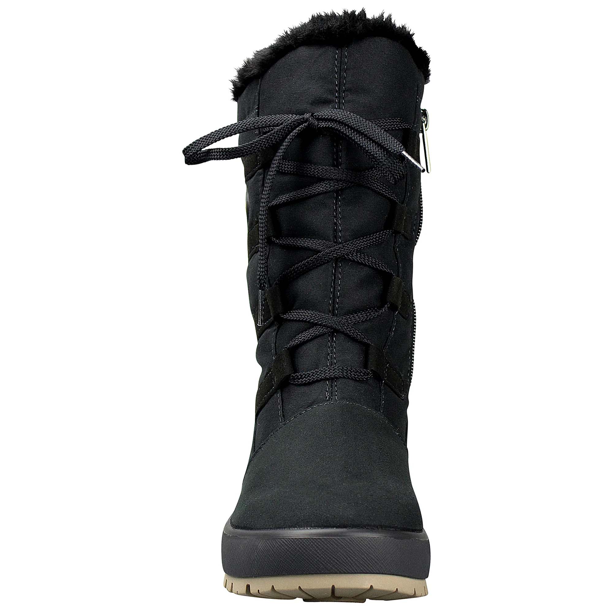 Olang Nora Tex OC Women's Winter Snow Boots