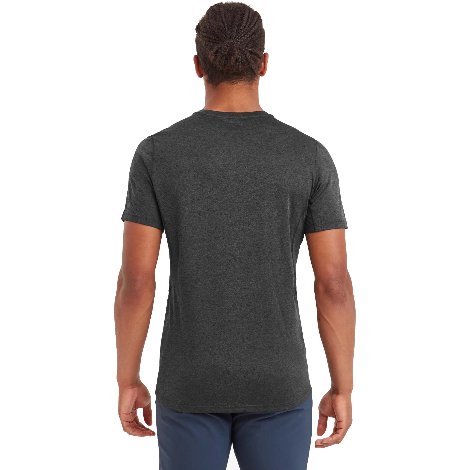 Montane Dart Technical Short Sleeve T-Shirt