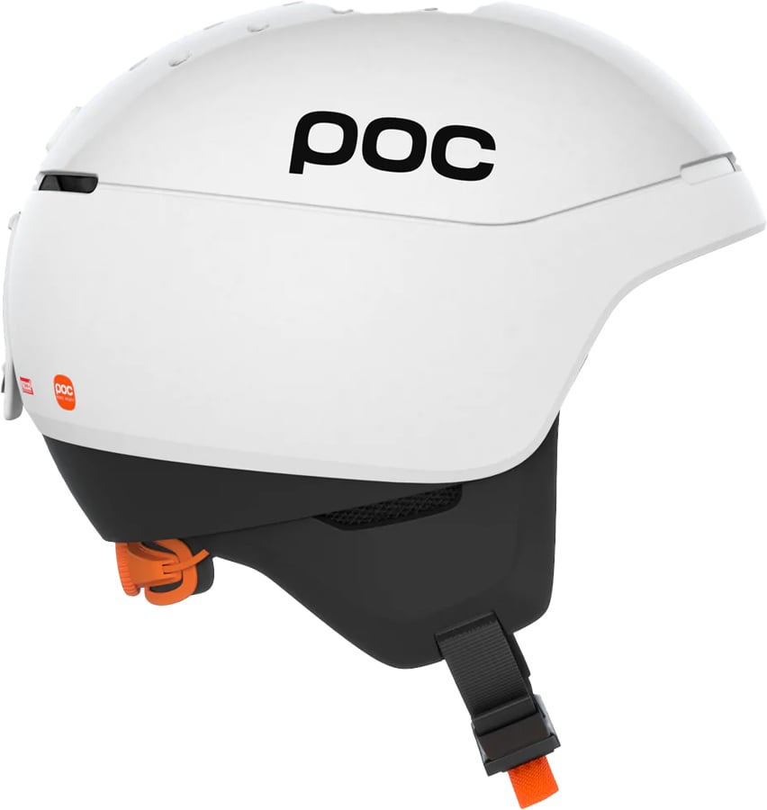 POC Meninx RS MIPS Snowboard/Ski Helmet