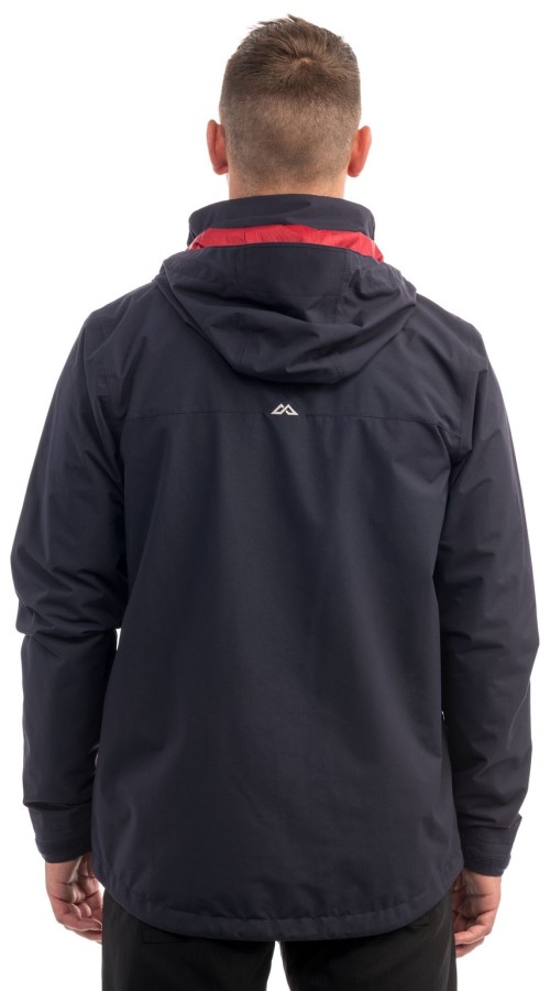 Andulo cheap jacket kathmandu