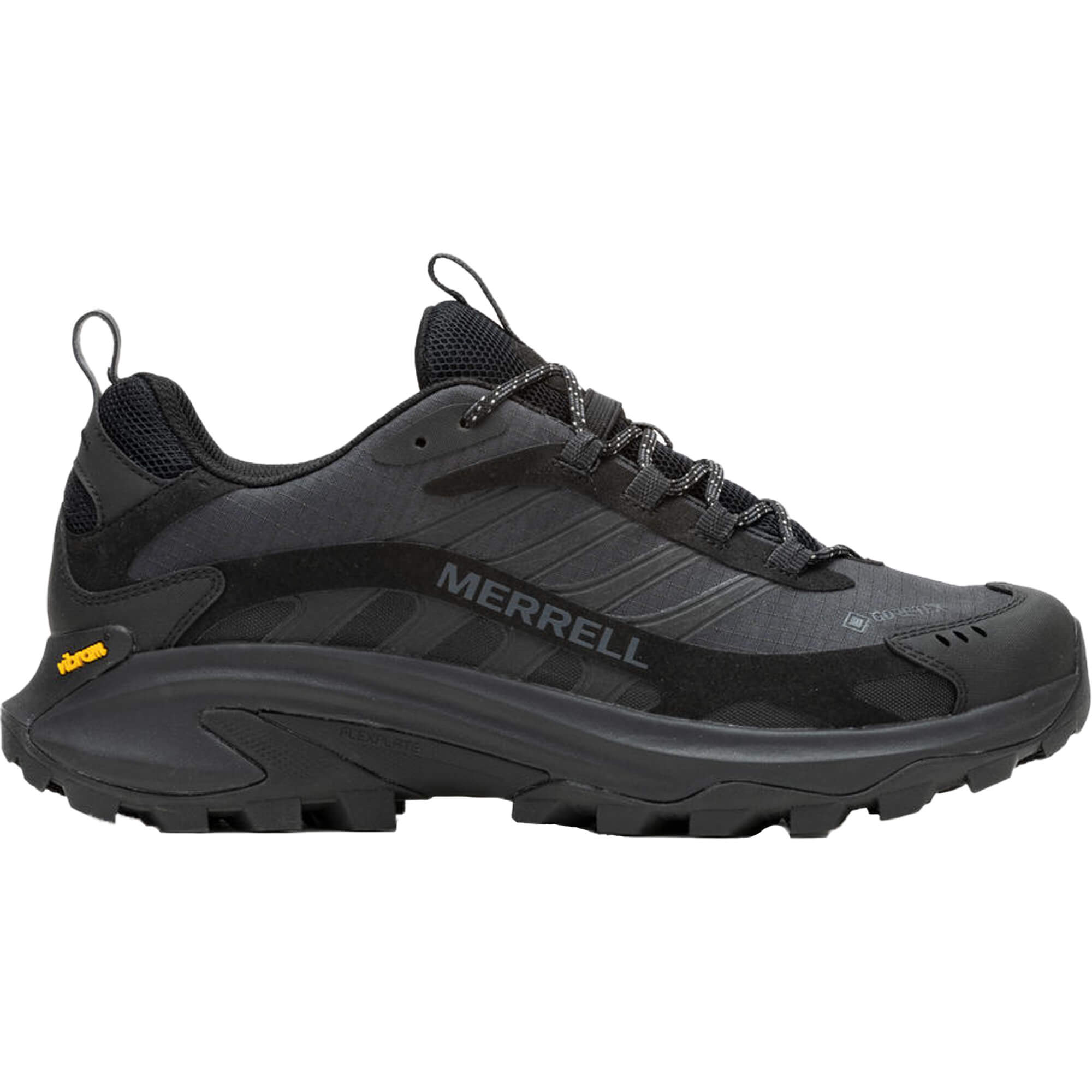 Merrell Moab Speed 2 GTX Men's Hiking Shoes | Absolute-Snow