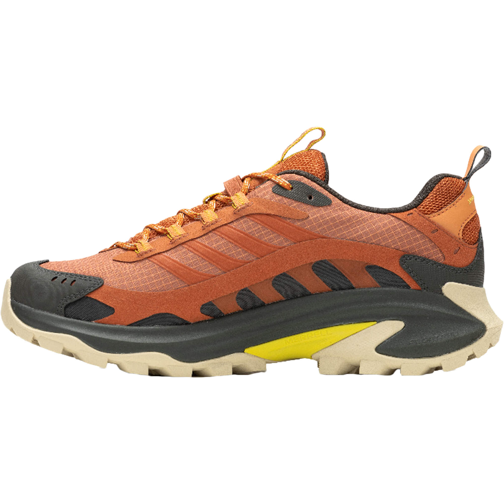 Merrell Moab Speed 2 GTX Men's Hiking Shoes