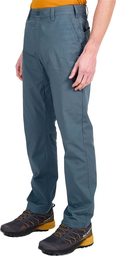 Montane On-Sight Pants Men's Trousers