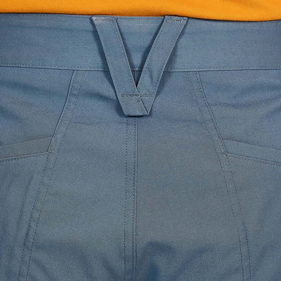 Montane On-Sight Pants Men's Trousers