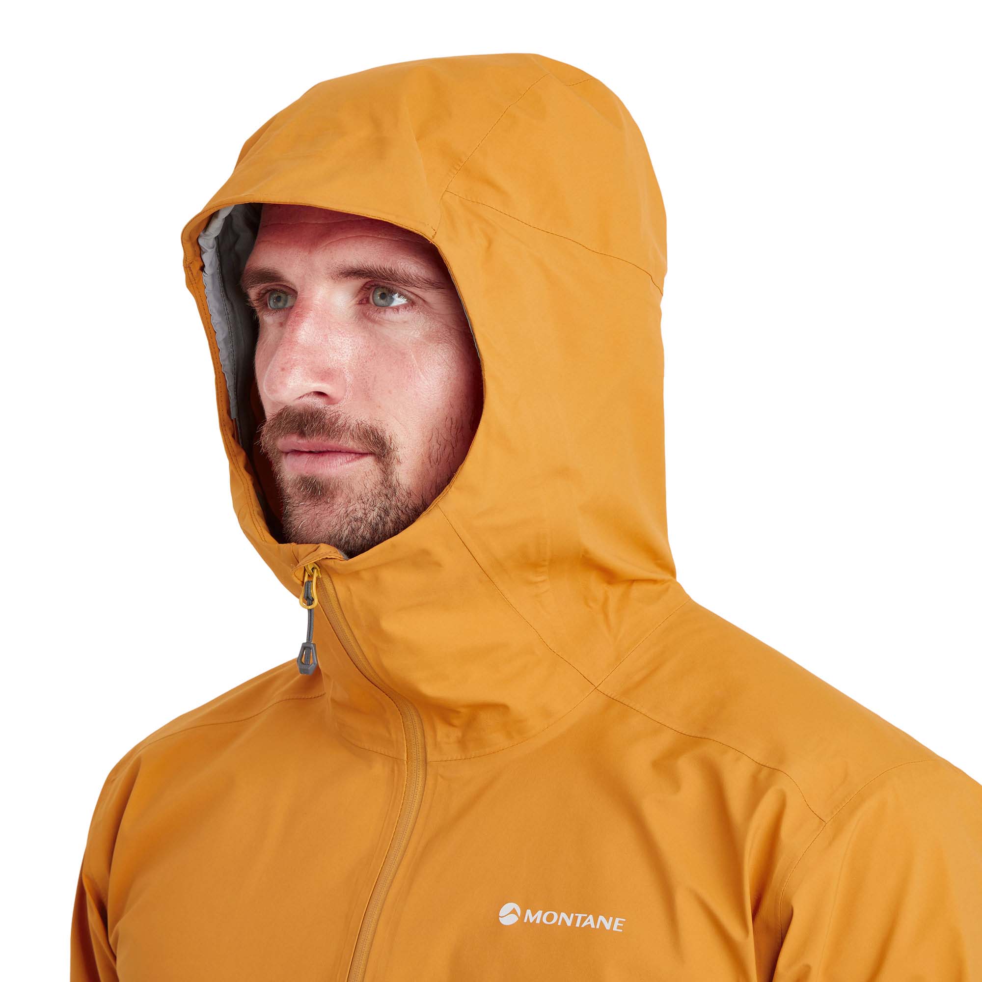 Montane Phase Lite Waterproof Jacket