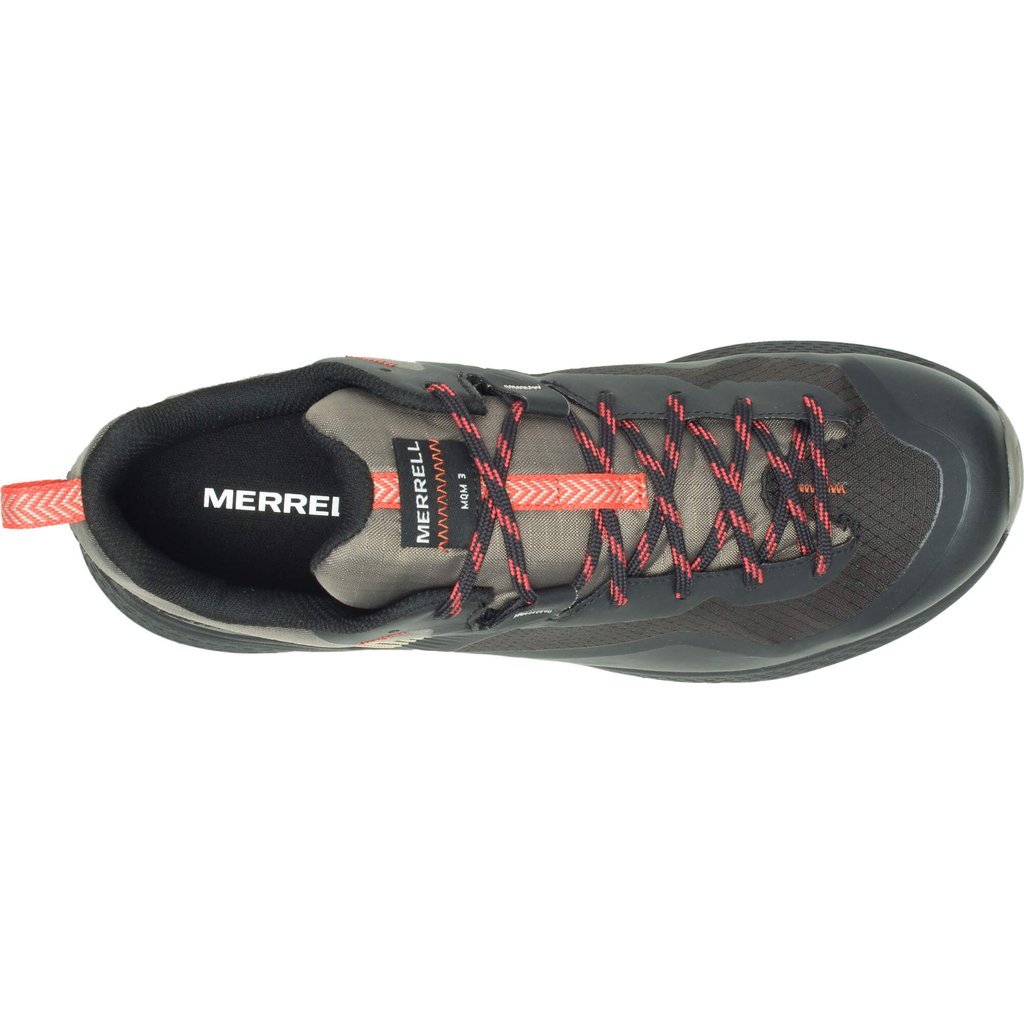 Merrell MQM 3 GTX Men's Walking/Running Shoes