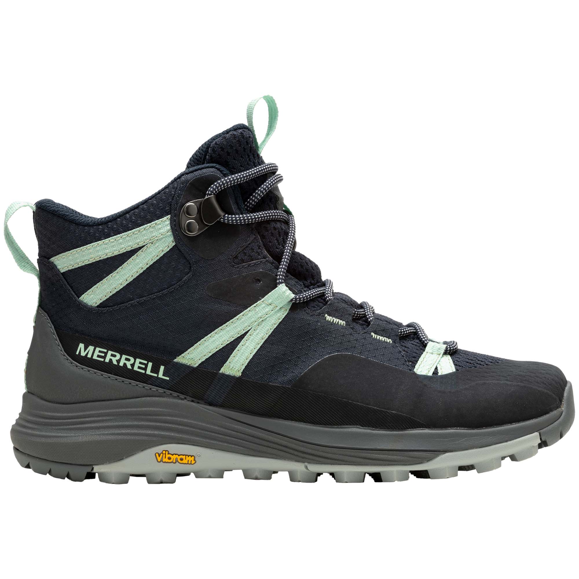 Merrell Siren 4 Mid GTX Women's Hiking Boots