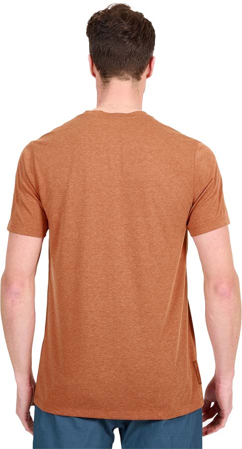 Montane Trad T-Shirt 2.0 Technical Top