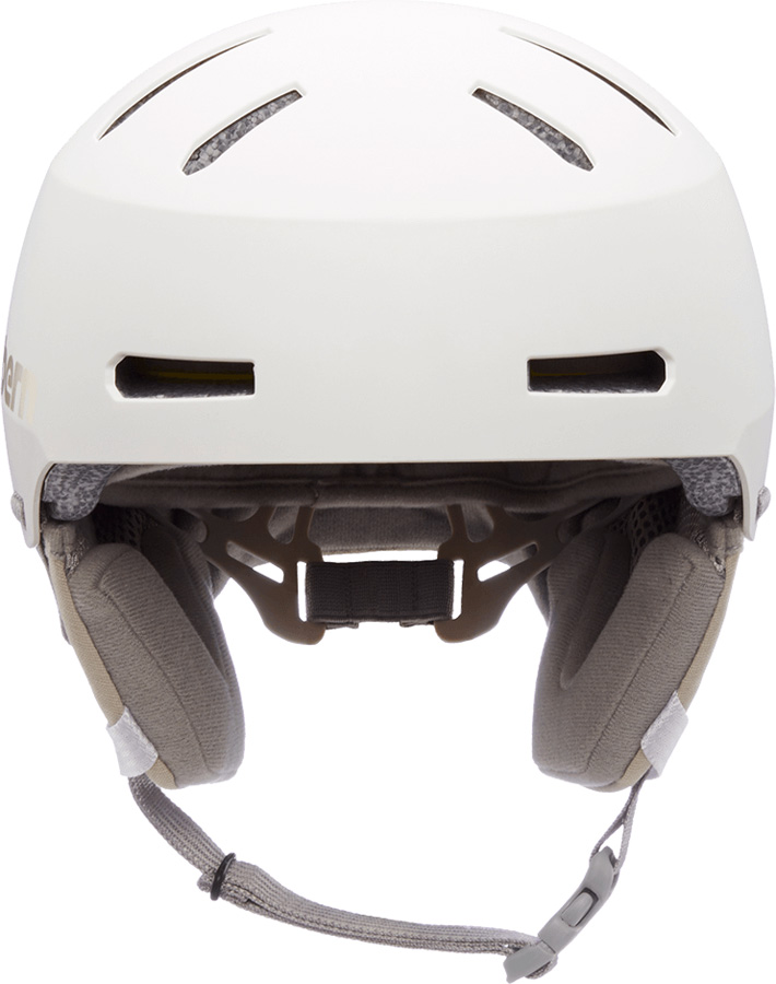 Bern Macon 2.0 MIPS Ski/Snowboard Helmet