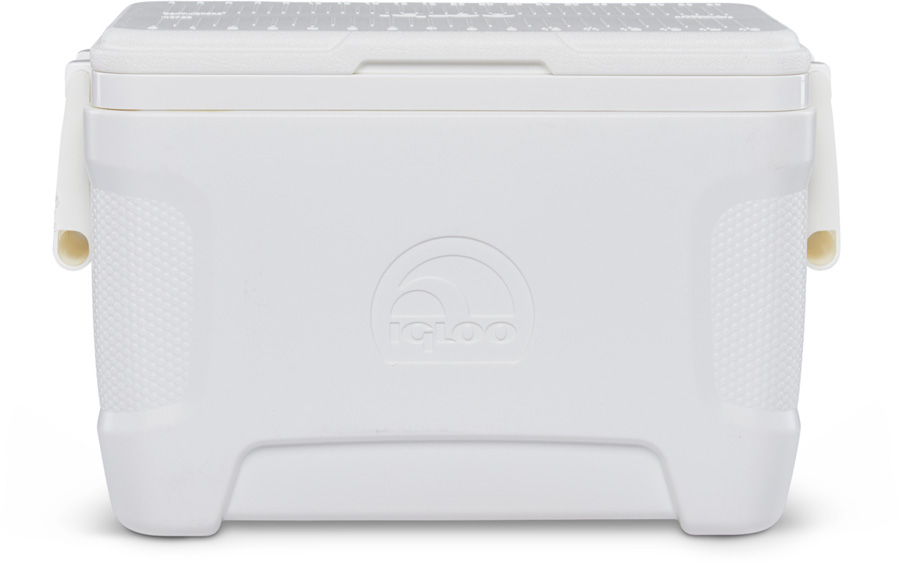 Igloo Marine Ultra 25 Compact Ice Cool Box
