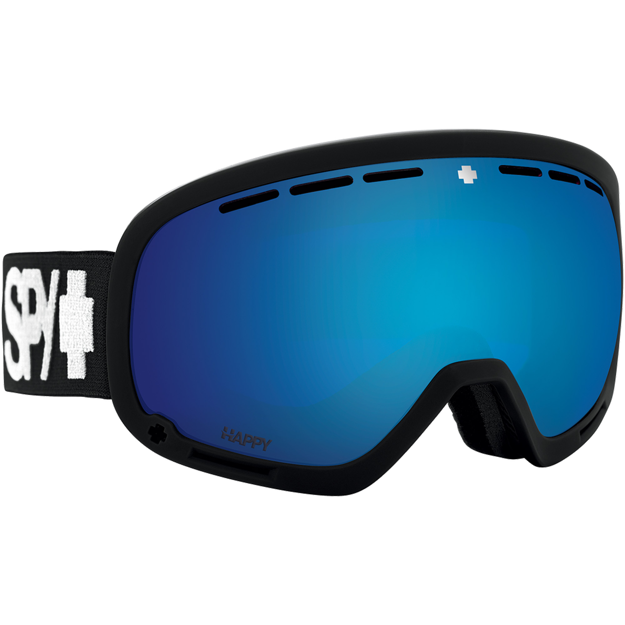 SPY Marshall Snowboard/Ski Goggles
