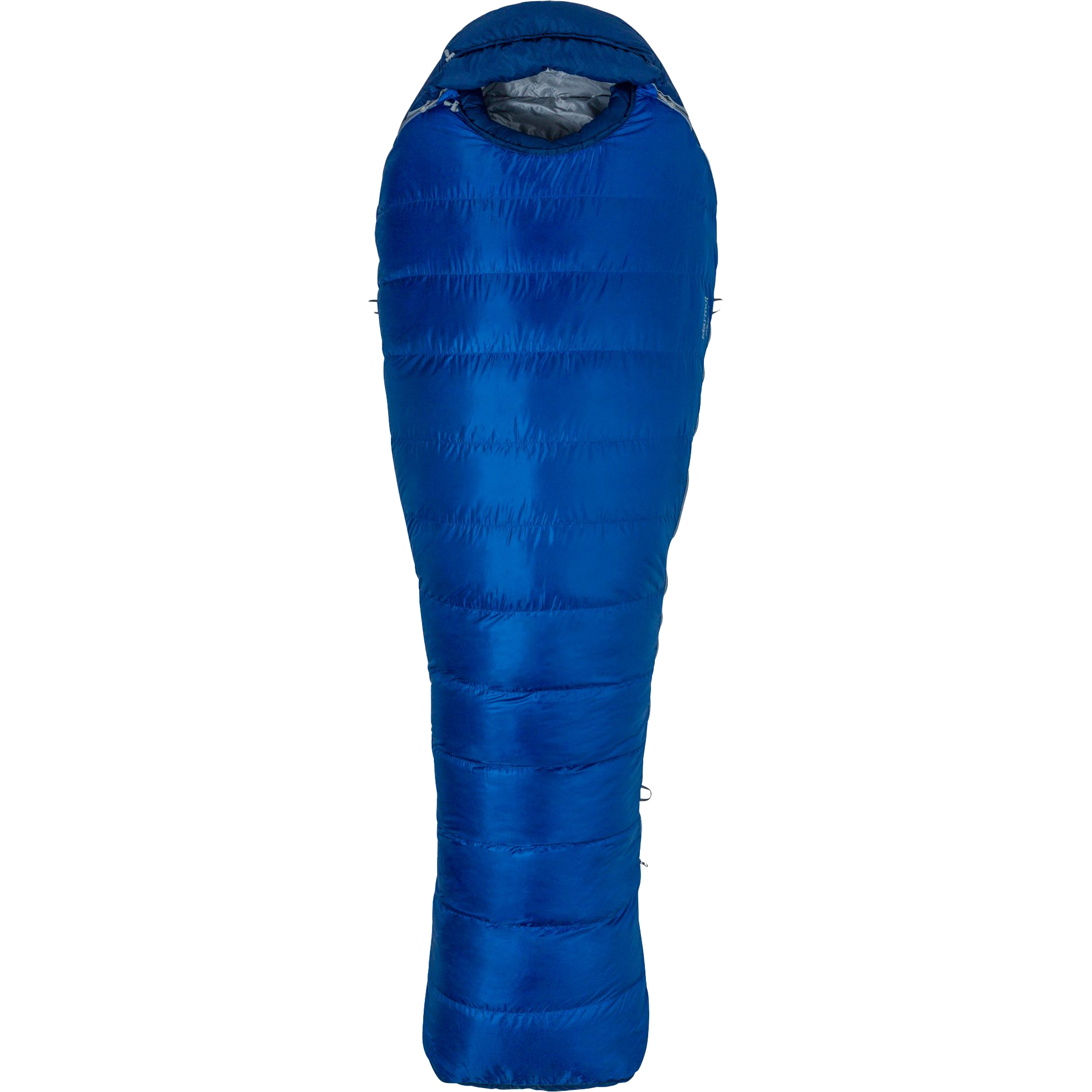 Marmot Micron 15 Ultralight Down Sleeping Bag