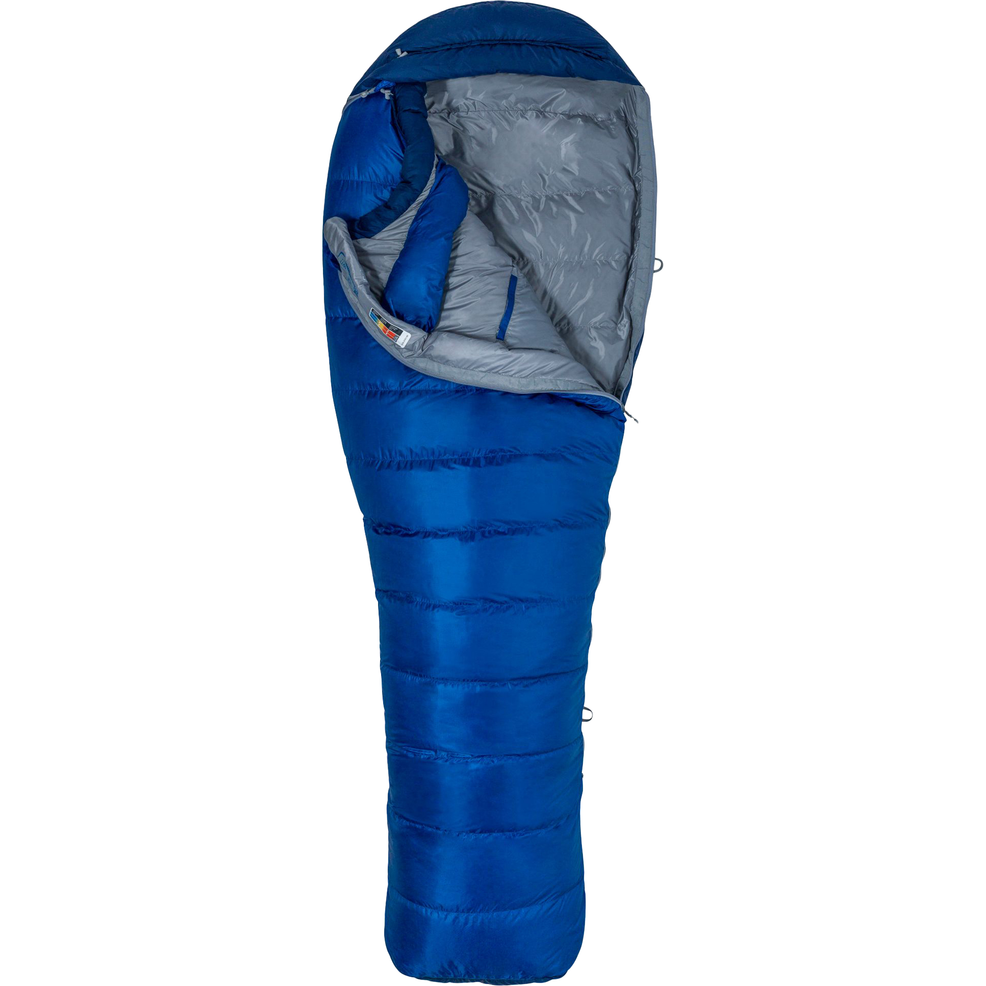 Marmot Micron 15 Ultralight Down Sleeping Bag