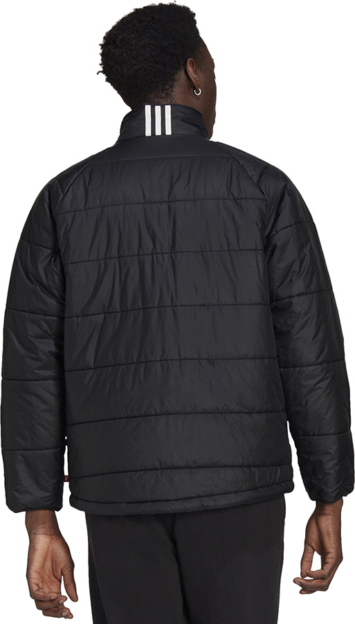 Adidas Midlayer Ski/Snowboard Insulated Jacket