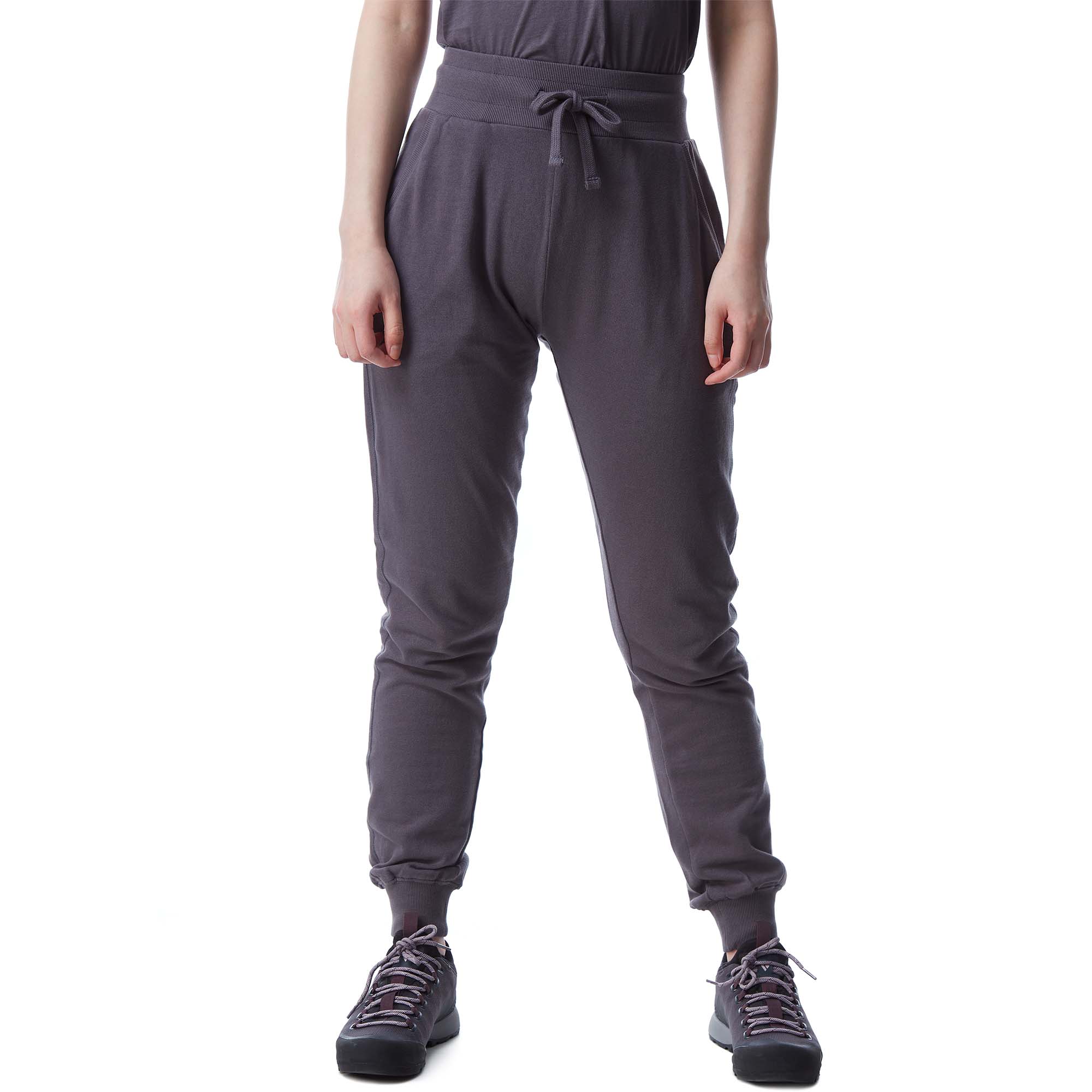 Moon Vector Women's Climbing Joggers