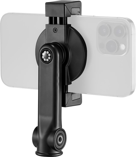 JOBY GripTight™ Mount for MagSafe Phone Mount