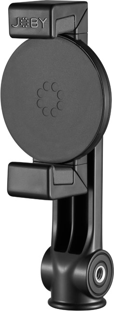 JOBY GripTight™ Mount for MagSafe Phone Mount