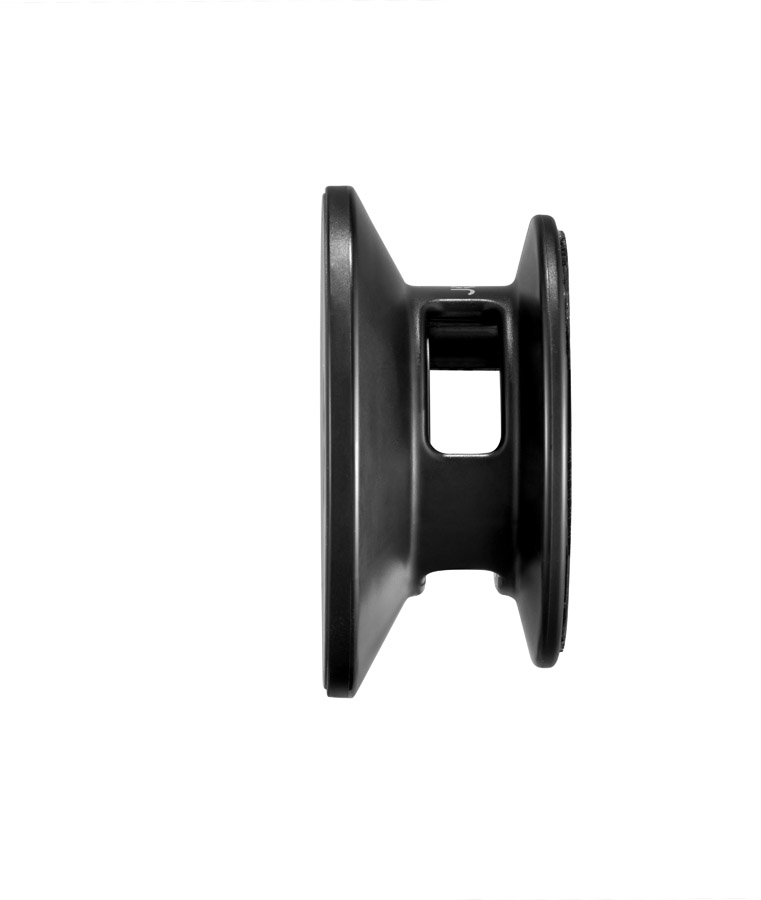 JOBY GripTight Wall Mount MagSafe Phone Stand