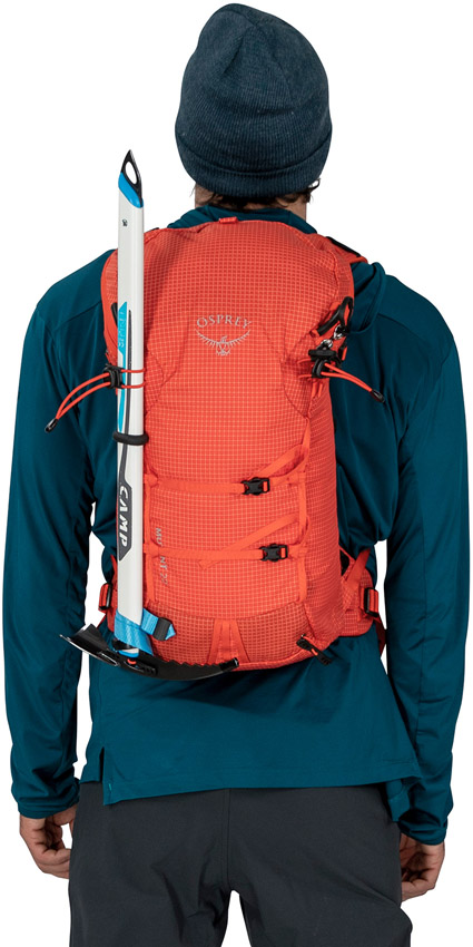 Osprey Mutant 22 Alpine/Climbing Backpack
