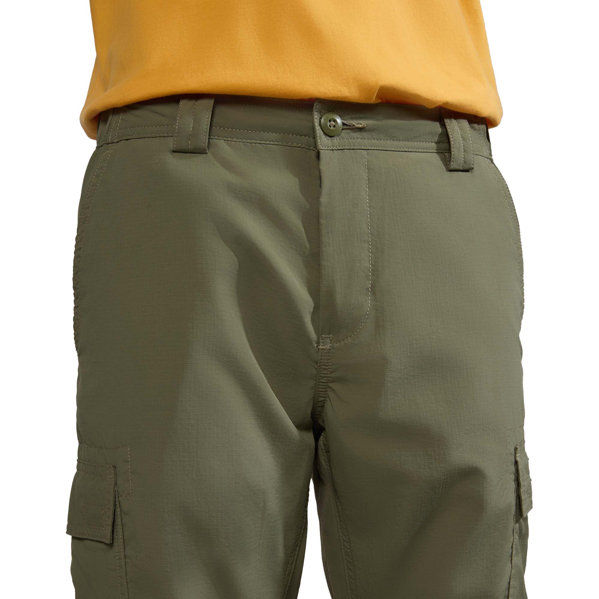 Napapijri Faber Cargo Trousers Men's Pants