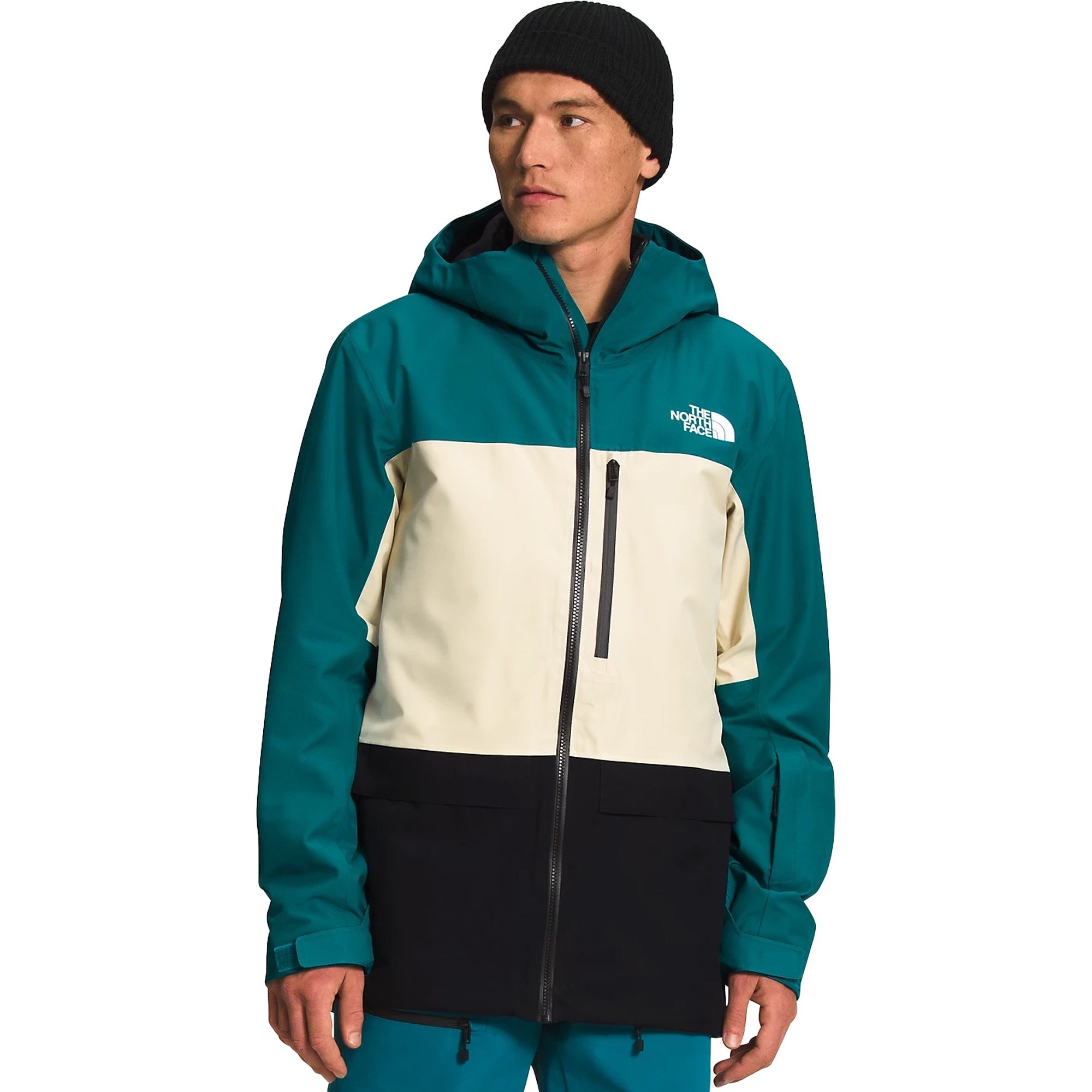 The North Face Sickline Ski/Snowboard Jacket