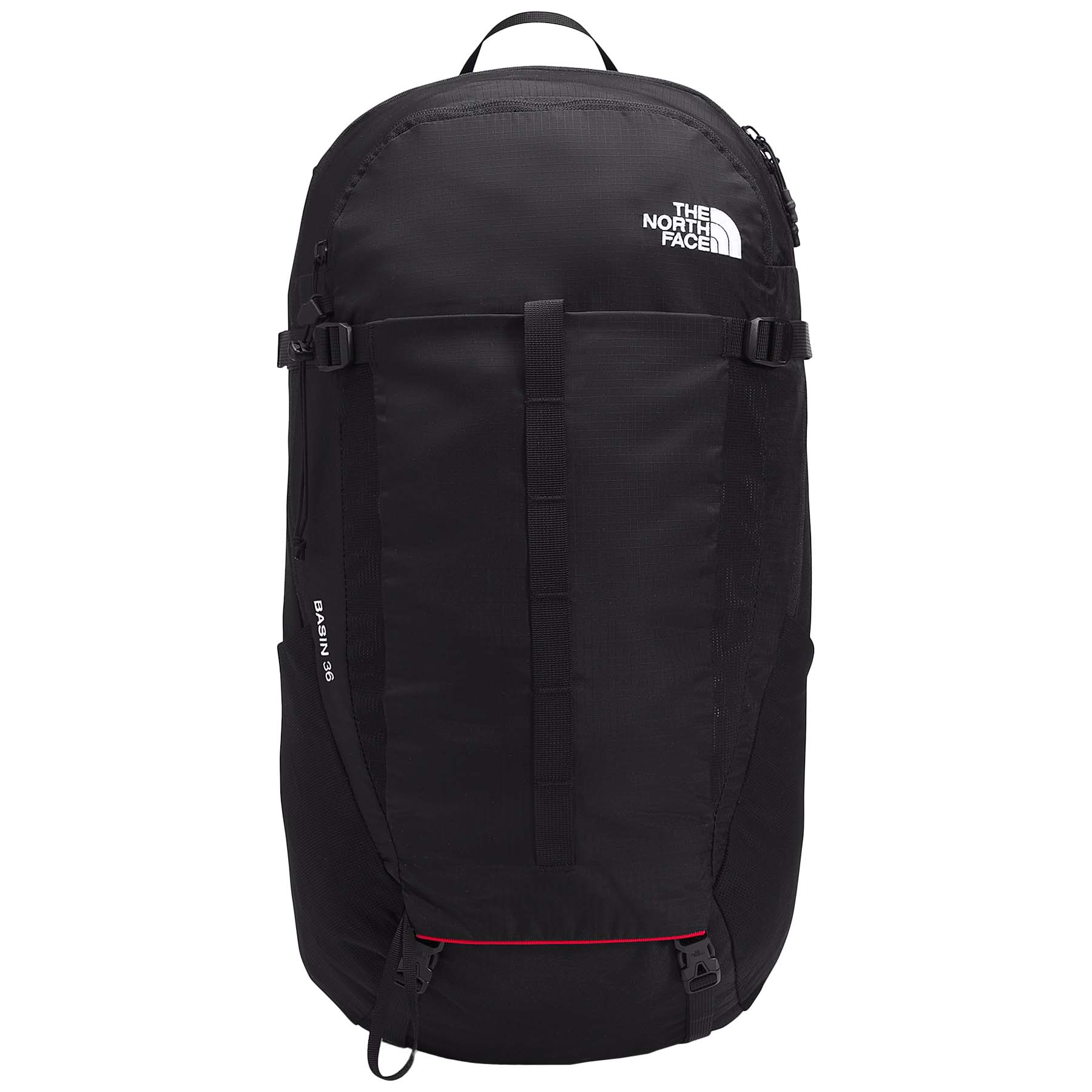 The North Face Basin 36 Hiking Backpack